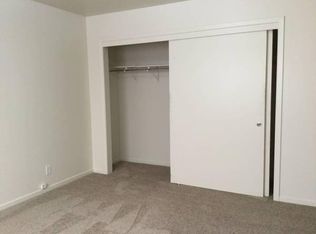 160 1st Ave APT 5, Daly City, CA 94014