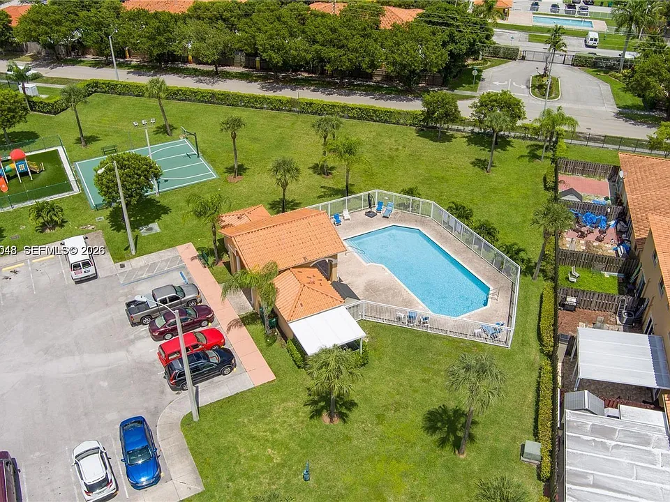 18133 SW 109th Path