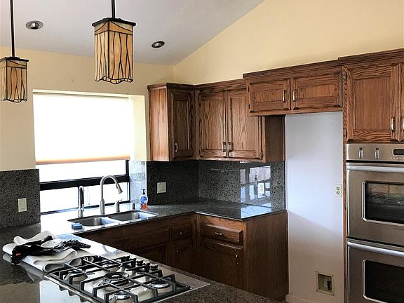 4th image of 1575 Diablo Dr