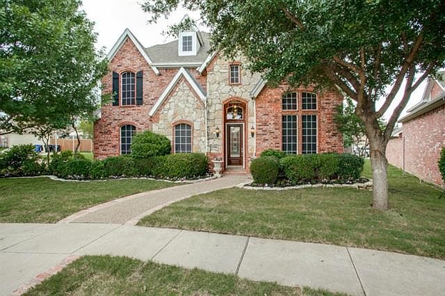 1st image of 2156 Quail Meadow Ln
