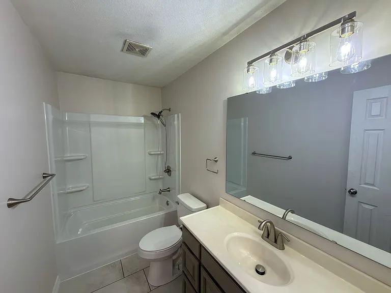 8725 E Arthur Cir #8727 — Photo 7