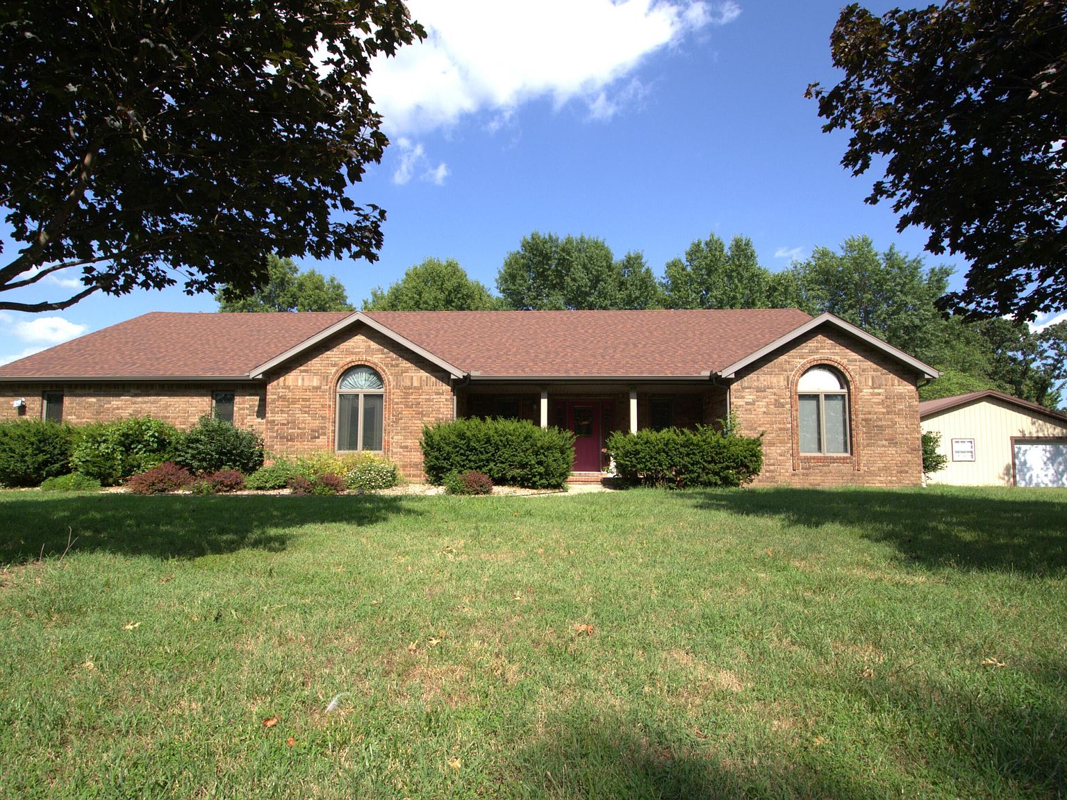 401 Brandermill Road, Purdy, MO 65734 MLS 60247935 Zillow