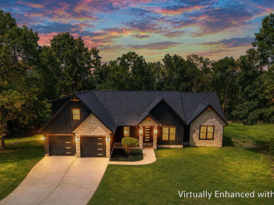1st image of 59 Denmark Cir