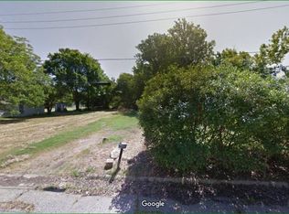 62 Bismark St, Texarkana, AR 71854