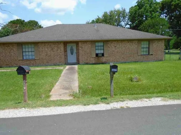 2835 62nd St, Port Arthur, TX 77640