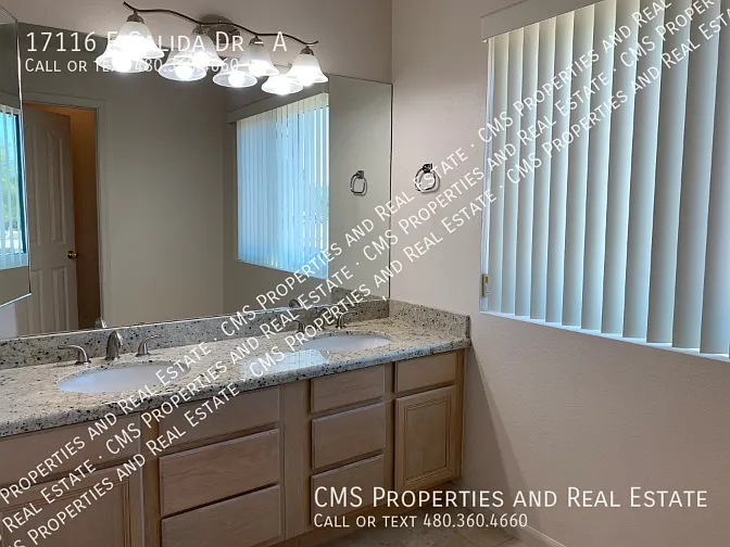 17116 E Salida Dr #A — Photo 22