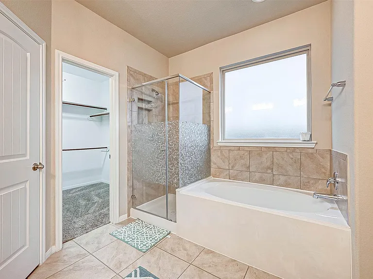 5614 Glenfield Spring Ln — Photo 22