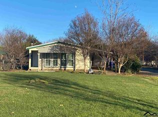 53 Ellen Ln, Red Bluff, CA 96080