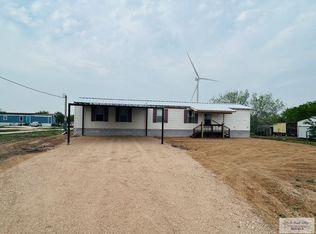 16306 Fm 498 #3, Lyford, TX 78569