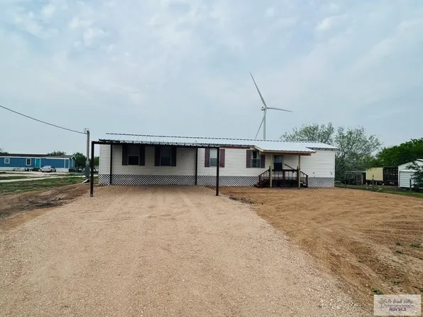16306 Fm 498 #3, Lyford, TX 78569