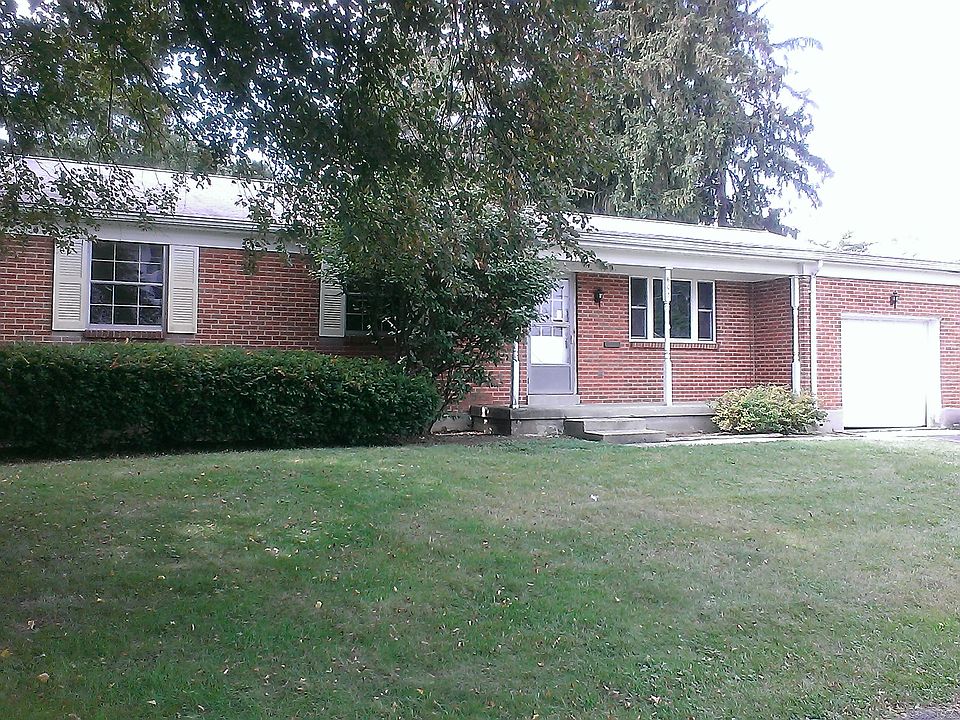 1st image of 603 Sandalwood Dr