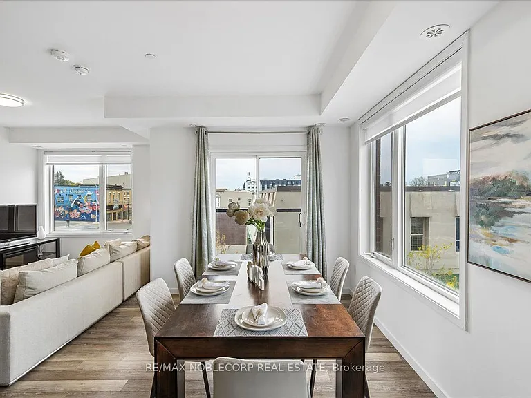 600 Alex Gardner Cir #116 — Photo 15