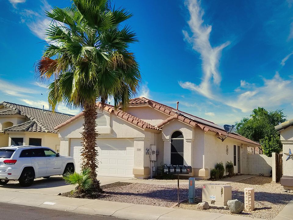 1st image of 15366 W Teal Ln