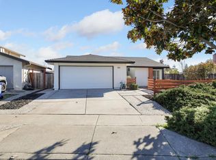 33852 Cassio Cir, Fremont, CA 94555