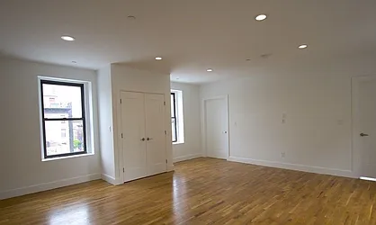 Rented by CNYC Apartments