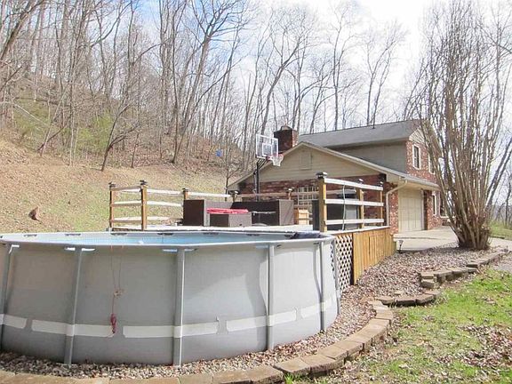 4th image of 440 Township Road 1202