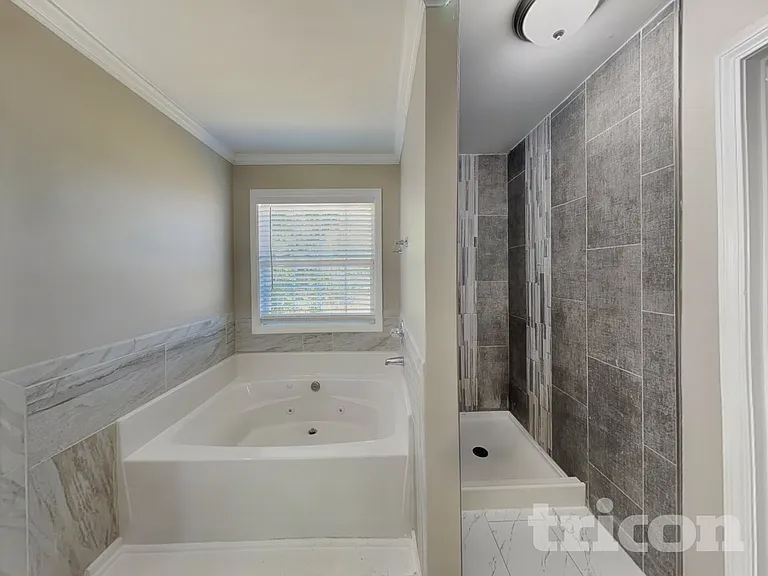 1806 Dalton Way — Photo 12