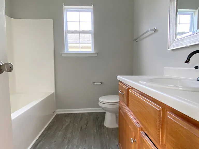 170 Stafford Rd — Photo 17