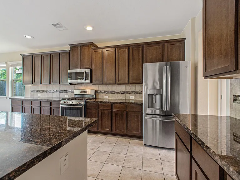 431 American Black Bear Dr — Photo 9