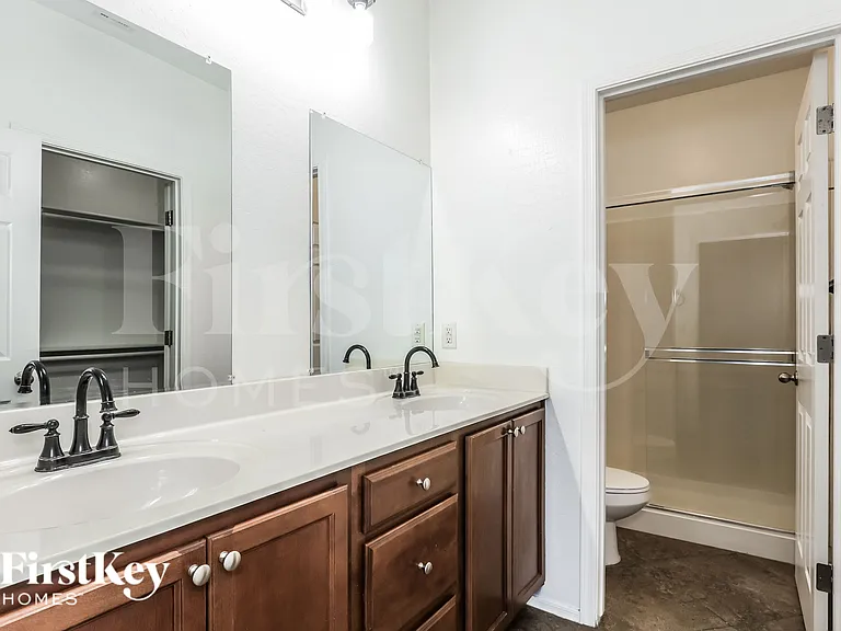 6920 W Harwell Rd — Photo 12