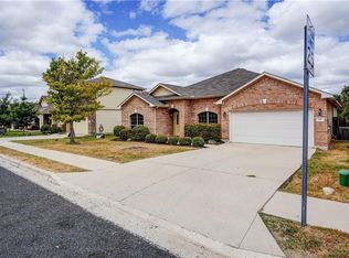 241 Prospector Ln, Liberty Hill, TX 78642