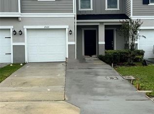 1565 Mirabella Cir, Davenport, FL 33897