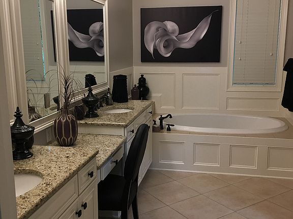 5th image of 120 Shelbourne Pl