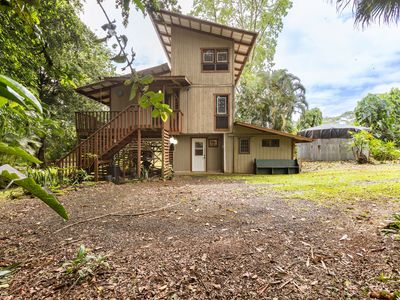 15-1583 17th St, Keaau, HI, 96749