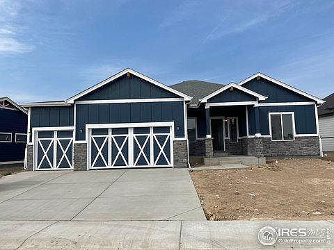 1st image of 716 Moonglow Dr