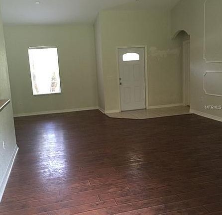 3rd image of 2663 S Chamberlain Blvd