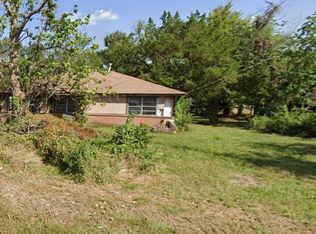 12418 Donna Dr, Houston, TX 77067