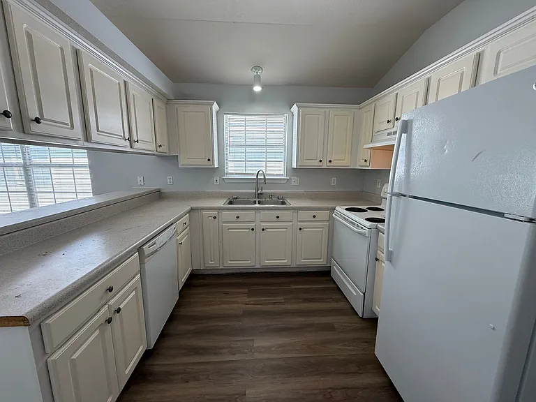 1229 Brownfield Rd — Photo 13