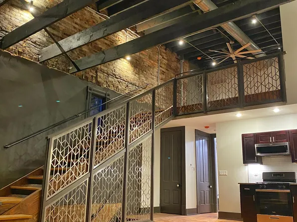 3 W Pike St #3, Covington, KY 41011