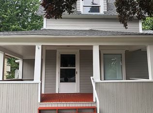 1030 7th St, Clarkston, WA 99403