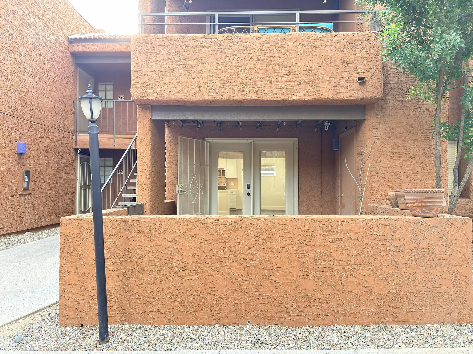1 bed, 713 sqft, $1,475 — Photo 2