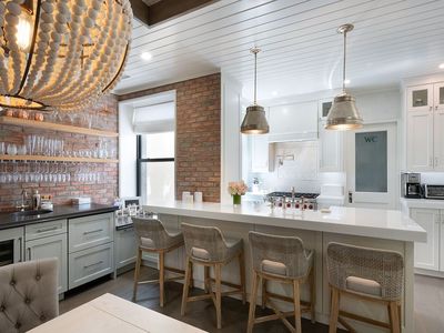 176 W 87th St #4A, New York, NY, 10024