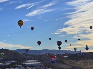 4126 Kathleen Denise Ln, Reno, NV 89503