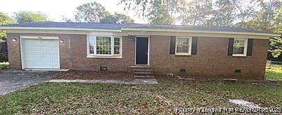 1st image of 7568 Carrollburg Dr