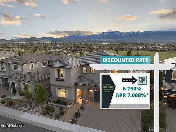 2nd image of 9307 Sky Dune Way