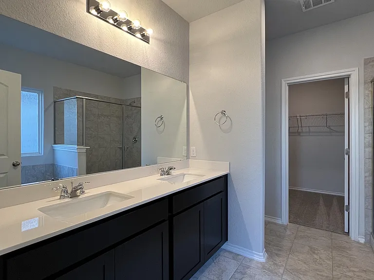 14611 Flatiron Clf — Photo 28