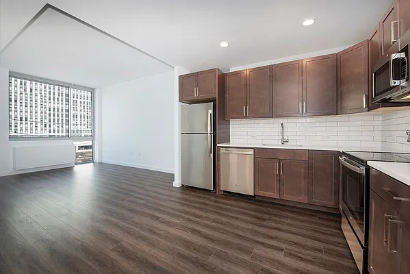 Rented by Heller Organization | media 25