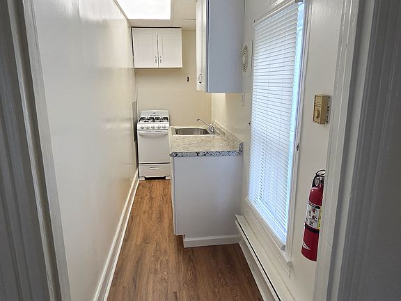 2nd image of 102 N Repauno Ave APT 7
