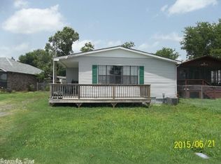 23 Shoreline Dr, Mayflower, AR 72106