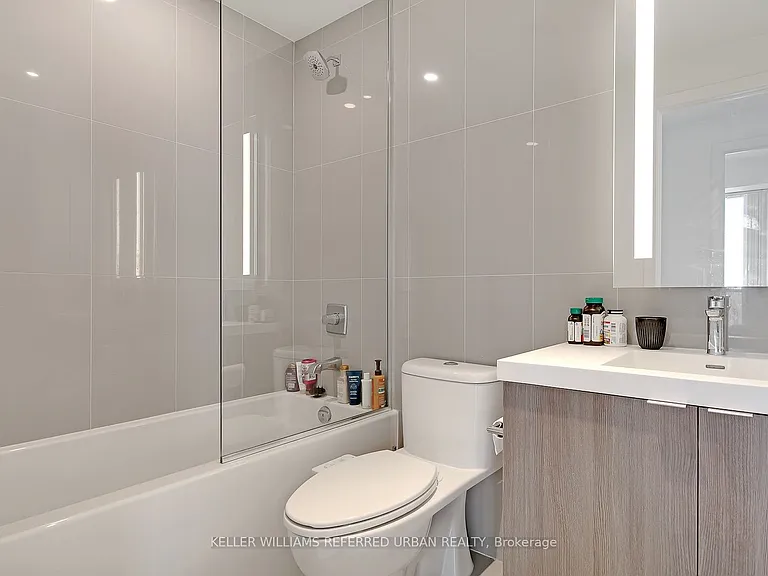 575 Bloor St E #3503 — Photo 16