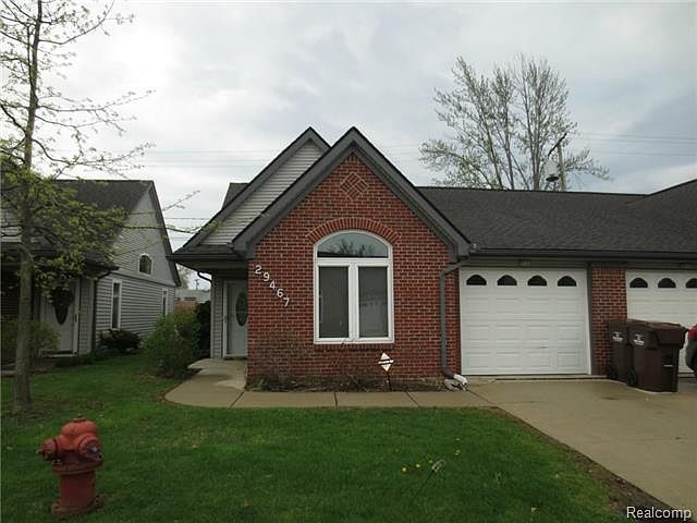 1st image of 29467 Meadow Ln