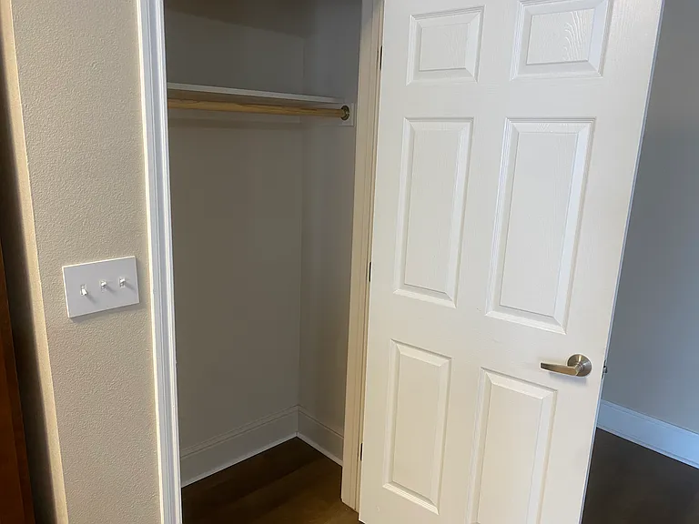 2301 Midwestern Pkwy #212 — Photo 5