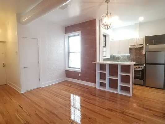 Rented by Corcoran | media 10