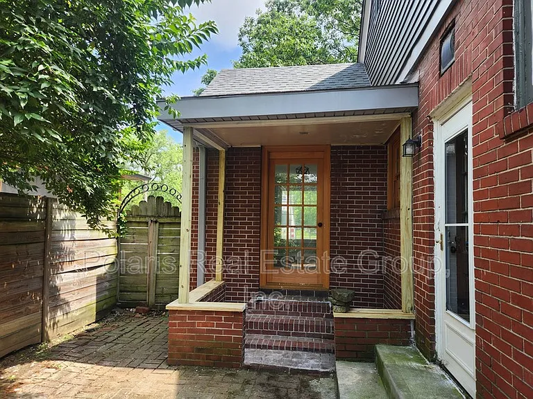 3348 E Fall Creek Parkway North Dr — Photo 25