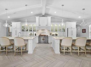 5383 Sea Biscuit Rd, Palm Beach Gardens, FL 33418