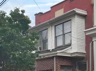 1336 W 6th St, Wilmington, DE 19805